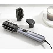 Braun AS4.3 Airbrush Hair Styler 1000 Watts BRAS430SDE