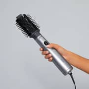 Braun AS4.3 Airbrush Hair Styler 1000 Watts BRAS430SDE