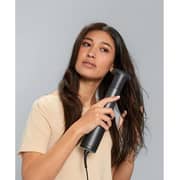 Braun AS4.2 Airbrush Hair Styler 1000 Watts BRAS420SDE