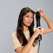Braun AS4.2 Airbrush Hair Styler 1000 Watts BRAS420SDE