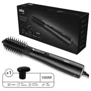 Braun AS4.2 Airbrush Hair Styler 1000 Watts BRAS420SDE
