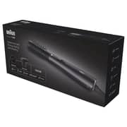 Braun AS4.2 Airbrush Hair Styler 1000 Watts BRAS420SDE