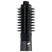 Braun AS4.2 Airbrush Hair Styler 1000 Watts BRAS420SDE