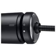 Braun AS4.2 Airbrush Hair Styler 1000 Watts BRAS420SDE