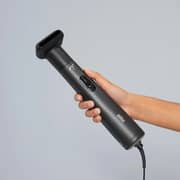 Braun AS4.2 Airbrush Hair Styler 1000 Watts BRAS420SDE