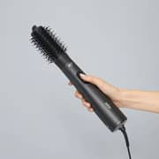 Braun AS4.2 Airbrush Hair Styler 1000 Watts BRAS420SDE