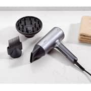 Braun HD4.3 Hair Dryer 2200 Watts BRHD435SDE