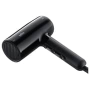 Braun HD2.2 Hair Dryer 2200 Watts BRHD225SDE