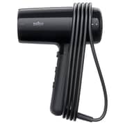 Braun HD2.2 Hair Dryer 2200 Watts BRHD225SDE