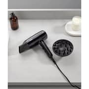 Braun HD2.2 Hair Dryer 2200 Watts BRHD225SDE