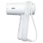 Braun HD2.1 Hair Dryer 2100 Watts BRHD210SDE