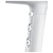 Braun HD2.1 Hair Dryer 2100 Watts BRHD210SDE