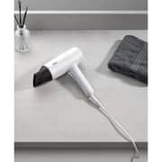 Braun HD2.1 Hair Dryer 2100 Watts BRHD210SDE