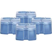 Braun Clean & Renew Cartridge 81673078 CCR 4