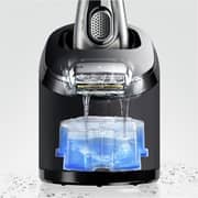 Braun Clean & Renew Cartridge 81673078 CCR 4