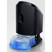 Braun Clean & Renew Cartridge 81673078 CCR 4