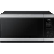 Samsung Microwave With Grill MG40DG5524ATSG