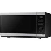 Samsung Microwave With Grill MG40DG5524ATSG