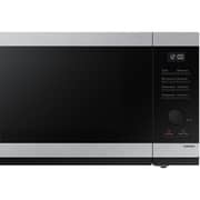 Samsung Microwave With Grill MG40DG5524ATSG