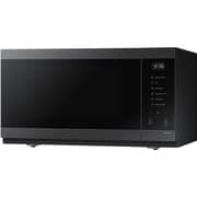 Samsung Microwave With Grill MG40DG5525AGSG