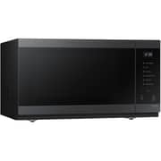 Samsung Microwave With Grill MG40DG5525AGSG