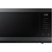 Samsung Microwave With Grill MG40DG5525AGSG