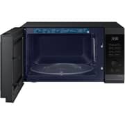 Samsung Microwave MS40DG5504AGSG