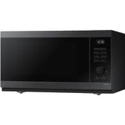 Samsung Microwave MS40DG5504AGSG