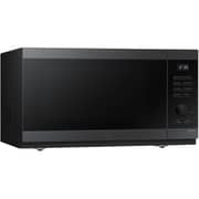 Samsung Microwave MS40DG5504AGSG