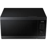Samsung Microwave MS40DG5504AGSG