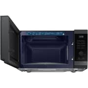 Samsung Microwave MS40DG5504AGSG