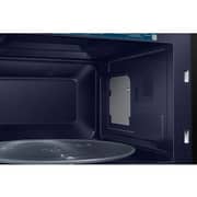 Samsung Microwave MS40DG5504AGSG