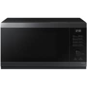 Samsung Microwave With Grill MG32DG4524AGSG