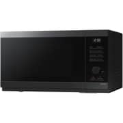Samsung Microwave With Grill MG32DG4524AGSG