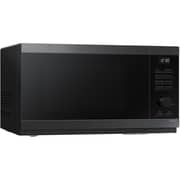 Samsung Microwave With Grill MG32DG4524AGSG