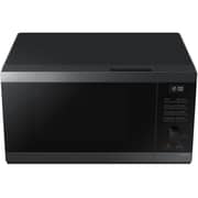 Samsung Microwave With Grill MG32DG4524AGSG