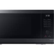 Samsung Microwave With Grill MG32DG4524AGSG