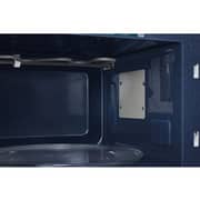 Samsung Microwave With Grill MG32DG4524AGSG