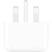 Apple 20W USB-C Power Adapter White