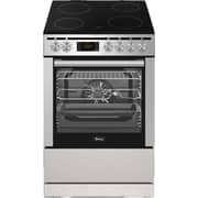 Terim 4 Zone Ceramic Cooker - TERHFC66ST