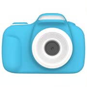 Myfirst Camera 3 Blue