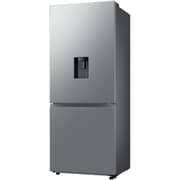 Samsung Bottom Freezer 505 Litres RB50DG632ES9AE