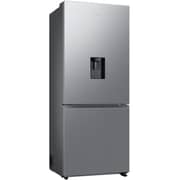 Samsung Bottom Freezer 505 Litres RB50DG632ES9AE