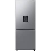 Samsung Bottom Freezer 505 Litres RB50DG632ES9AE