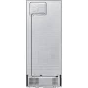 Samsung Bottom Freezer 505 Litres RB50DG632ES9AE