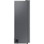 Samsung Bottom Freezer 505 Litres RB50DG632ES9AE