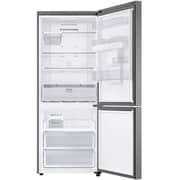 Samsung Bottom Freezer 505 Litres RB50DG632ES9AE