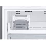 Samsung Bottom Freezer 505 Litres RB50DG632ES9AE