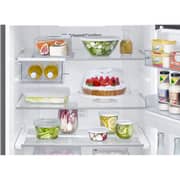 Samsung Bottom Freezer 505 Litres RB50DG632ES9AE