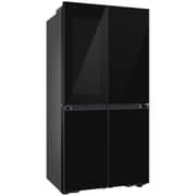 Samsung Bespoke French Door Refrigerator 548 Litres RF65DB975E22AE
